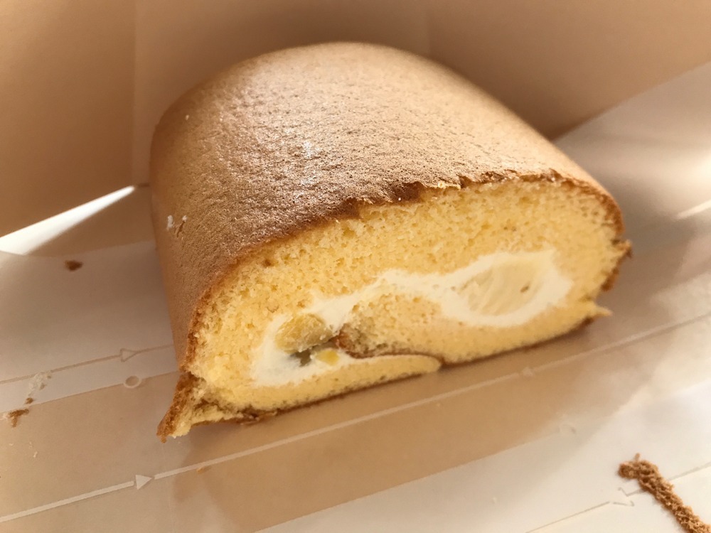 パティシエ エス コヤマ